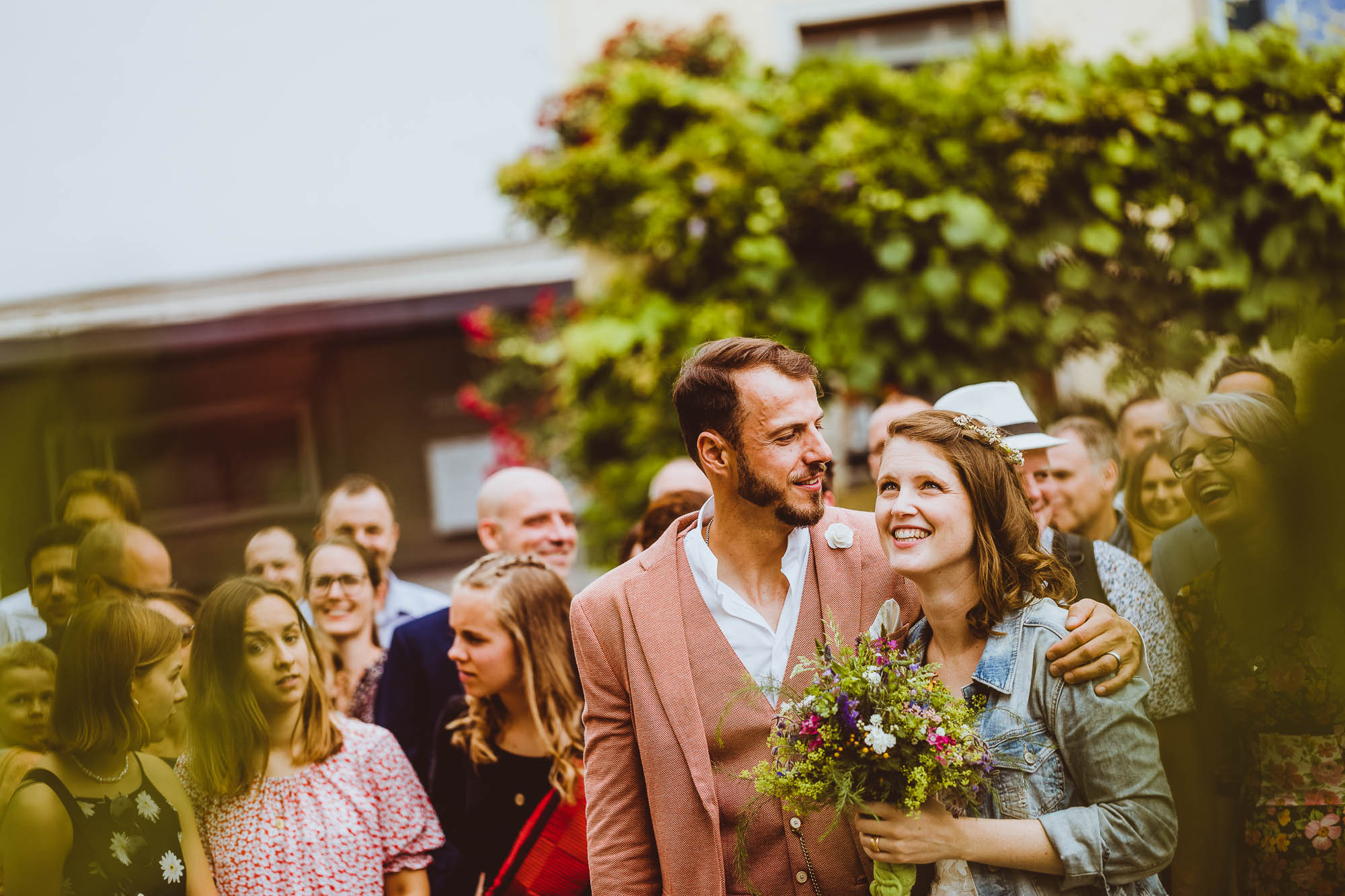 Export x3 5D4 9340 Hochzeit 2020 Nicole & Daniel 2